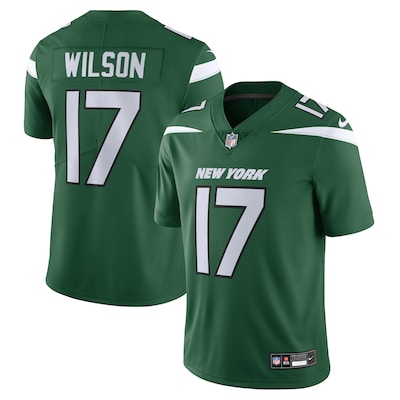 New York Jets Men Jerseys 2025-10-16-033